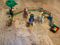 Playmobil Pferde Country Set Dithmarschen - Lieth Vorschau