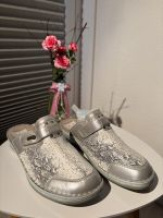 Damen Clogs von Vitaform Größe 41 Thüringen - Apolda Vorschau