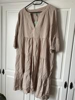 ❤️Kleid SUBLEVEL L-XXL Nordic ELFE Granny❤️ Bayern - Rödental Vorschau