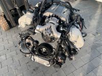 Motor Porsche Panamera Turbo S 4.8 M4870 CWB 500PS 520PS Komplett Berlin - Wilmersdorf Vorschau