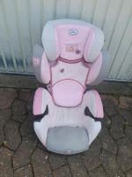 Kiddy Comfort Pro Kindersitz Lillyfee Nordrhein-Westfalen - Meckenheim Vorschau