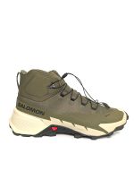 Neu Herren Wanderschuhe Salomon Gr 47 Saarland - Ottweiler Vorschau