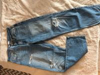 Zara Jeans neu Niedersachsen - Delmenhorst Vorschau