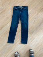 Jeans MAC SLIM Baden-Württemberg - Hülben Vorschau