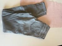 H&M Jeans 38 super Zustand Hessen - Helsa Vorschau
