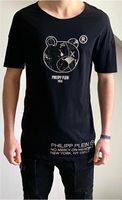 Philipp Plein T-Shirt Gr.M München - Bogenhausen Vorschau