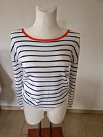 Pullover Gr. 36 von Oui *ungetragen* Sachsen - Dohna Vorschau