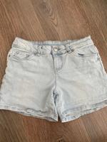 Esmara Denim Jeans Shorts S Baden-Württemberg - Leonberg Vorschau