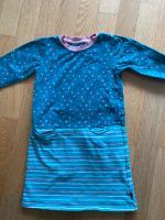 Jako-o KInderkleid Größe 116-122 Mädchen Dortmund - Benninghofen Vorschau