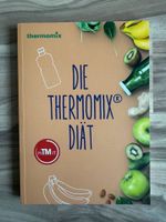 Die Thermomix Diät Bayern - Langweid am Lech Vorschau