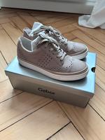 Gabor Comfort Damen Sneaker — Größe EU 37,5 München - Au-Haidhausen Vorschau