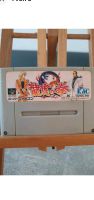 Art of Fighting / Ryuuko no Ken Super Famicom sfc ntsc jp jap Köln - Bickendorf Vorschau