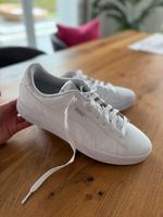 Puma Sneaker, weiß Bayern - Maihingen Vorschau