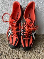 ASICS Spikes Gr.40 Nordrhein-Westfalen - Odenthal Vorschau