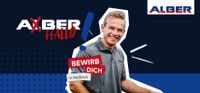 Ausbildung zum Zerspanungsmechaniker (m/w/d) Baden-Württemberg - Meßkirch Vorschau