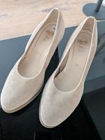 Ara Pumps | High Soft | Gr. 38 Niedersachsen - Wolfsburg Vorschau