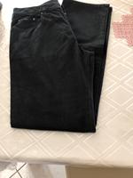 Bugatti Jeans Herrenhose W36 L34 Modell Córdoba Saarland - Ottweiler Vorschau