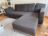 Brühl Four-Two Designer Couch Schlafsofa Fourtwo Four Two Sofa Essen - Rüttenscheid Vorschau