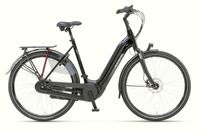 Batavus Finez E-Go Power 8Gang LTD, Da 57cm, Nr.7387 UVP:3.249,-€ Nordrhein-Westfalen - Bocholt Vorschau