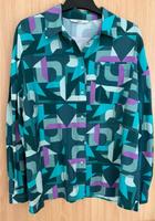 Bluse Hemdbluse Only life Neu GrM 38 Nordrhein-Westfalen - Wesel Vorschau