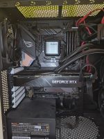 Gaming-Desktoprechner mit 8086K und 2070 Super Rheinland-Pfalz - Niederneisen Vorschau