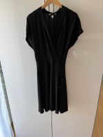 HM Sommerkleid/ Stillkleid München - Sendling-Westpark Vorschau