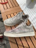 Filling Pieces Low Top, Gr41, Limited Edition Bayern - Alzenau Vorschau