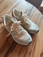 Adidas I-9532 Pride Bayern - Landsberg (Lech) Vorschau