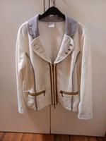 Blazer/Jacke von MADELEINE Niedersachsen - Garbsen Vorschau