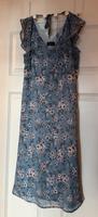 Kleid von C&A in Größe 38 Leipzig - Altlindenau Vorschau