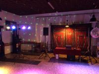 DJ Equipment, Musikanlage, Licht, Laser, Nebelmaschiene  Mieten. Hannover - Linden-Limmer Vorschau