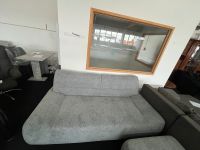 Sofa | Sitzgarnitur | Hocker Nordrhein-Westfalen - Ennigerloh Vorschau