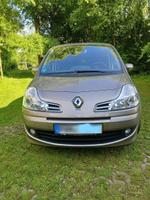 Renault Grand Modus Luxe TCE 100 Renault eco2 Luxe Bayern - Reut (Niederbay) Vorschau