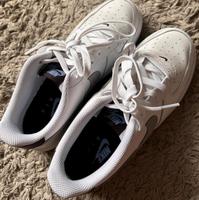 Nike air  Schuhe Nordrhein-Westfalen - Bad Salzuflen Vorschau