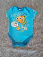 Disney Baby Body Nemo 62 Jungen und Mädchen Bayern - Germering Vorschau