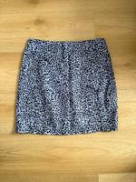 Leo Print mini Rock Düsseldorf - Bilk Vorschau