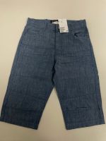 Clamdigger 3/4 Hose H&M NEU! Frankfurt am Main - Innenstadt Vorschau