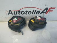 Audi A6 Gurtstraffer Sicherheitsgurt Gurt 560575400 560575700 Bochum - Bochum-Ost Vorschau