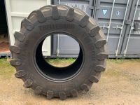 Trelleborg Reifen VF600/70 R30 Baden-Württemberg - Meißenheim Vorschau