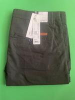 Esprit Herren Hose Chinos Gr. 36/32 Neue Nordrhein-Westfalen - Lünen Vorschau