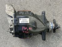 BMW 3er F30,F31,F32,F33 differential     3.38 Kr. Passau - Passau Vorschau