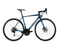 Corratec Corones Expert disc Rennrad RH: 57 Düsseldorf - Stadtmitte Vorschau