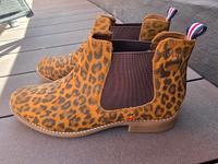 S.Oliver Stiefelette , Halbschuhe, Schuhe, Neu Schleswig-Holstein - Altenholz Vorschau