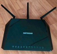 WLAN Router Netgear AC 1750 und Netgear AC 1200 Range extender Kr. Altötting - Emmerting Vorschau