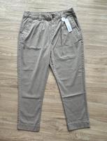Hose Chino von Esprit in khaki in 44 XL neu mit Etikett Rheinland-Pfalz - Koblenz Vorschau