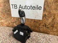 BMW F01 F02 F10 F11 Gangwahlhebel Joystick 9197727 Nordrhein-Westfalen - Bottrop Vorschau