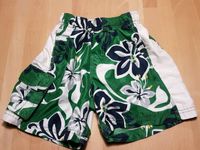 Jungen Badehose Shorts USA Place 122/128 Niedersachsen - Schortens Vorschau