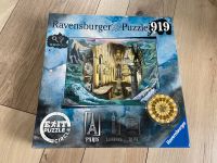 Ravensburger Exit Puzzle Paris - 919 Teile - komplett Bayern - Fürth Vorschau