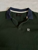 Reserved PoloShirt, L Nordrhein-Westfalen - Minden Vorschau