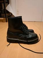 Dr Martens 1460 BEX neu Hannover - Mitte Vorschau